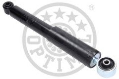 ARKA AMORTİSÖR L/R OPEL ASTRA H 04 14 ZAFIRA B 05 14 ASTRA G SW 98 04