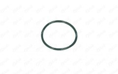 TURBO BORUSU CONTASI PEUGEOT PARTNER-206-207-307-308-407-1007-3008 1.6 HDI 25cm x 25cm