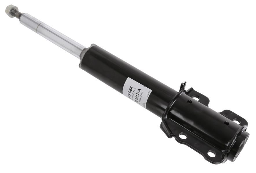 AMORTISOR ON GAZLI MERCEDES SPRINTER B901 B903 . VW LT 28-35-46