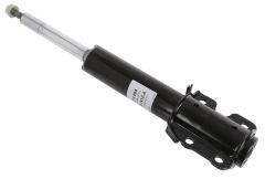 AMORTISOR ON GAZLI MERCEDES SPRINTER B901 B903 . VW LT 28-35-46