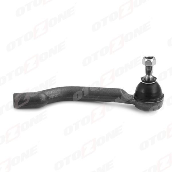 ROT BAŞI DIŞ SAĞ NISSAN QASHQAI 1.5L DCİ K9K DİZEL 1.6L HR16DE J10DE 06-13 / X-TRAIL 2.0L QR20 T31 07-13 / RENAULT KOLEOS 08->