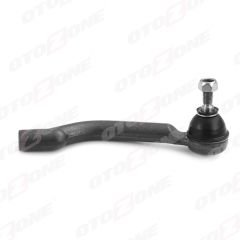 ROT BAŞI DIŞ SAĞ NISSAN QASHQAI 1.5L DCİ K9K DİZEL 1.6L HR16DE J10DE 06-13 / X-TRAIL 2.0L QR20 T31 07-13 / RENAULT KOLEOS 08->