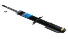 ÖN AMORTİSÖR GAZLI CB M131