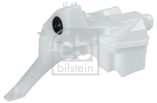 CAM YIKAMA BİDONU RENAULT CLIO 4 12 CAPTUR 1 13