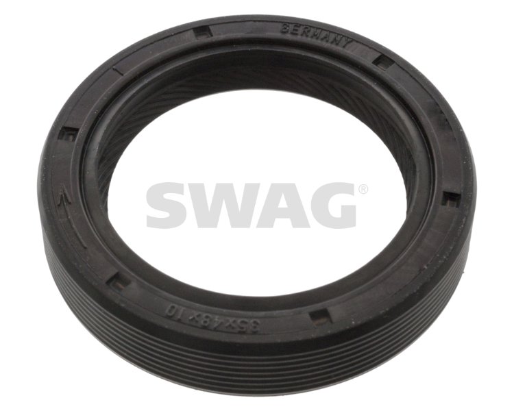 KRANK KEÇESİ BORA-CADDY 3-GOLF 4-5-VI-PLUS-JETTA 3-PASSAT-POLO-TRANSPORTER T5-CRAFTER-A1-A2-A3 FEBI 2085