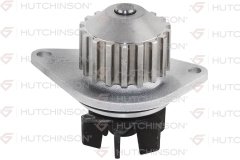 DEVIRDAIM SU POMPASI P106-P206-P207-P307-BIPPER-NEMO-PARTNER-BERLINGO-C2-C3-SAXO-XSARA 1.4 TU3JP-TU3A 1.4 8V MQP FIAT FIORINO 1.4 KFT.-KFV