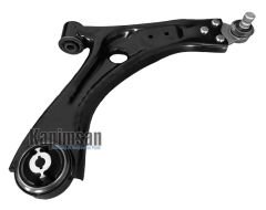 SALINCAK ALT SAG KOMPLE FOCUS 4 CGE BENZINLI 2018 ROTILSIZ