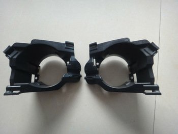 SIS FAR BRAKETİ SOL DACIA DUSTER-LOGAN