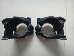 SIS FAR BRAKETİ SOL DACIA DUSTER-LOGAN