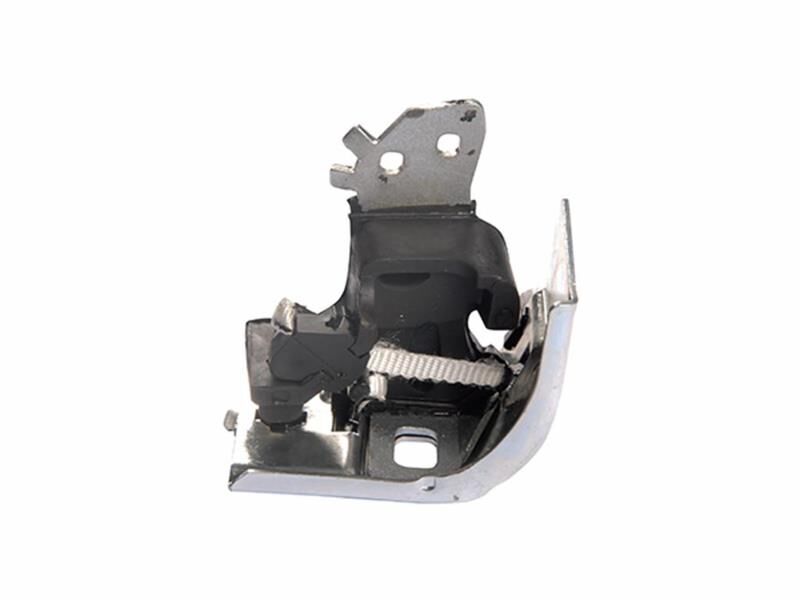 EGZOZ TAKOZU ARKA RENAULT MEGANE 2 02 08 SCENIC 2 03 08