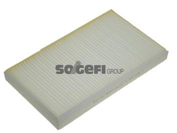 POLEN FILTRESI MERCEDES VIANO W639 03 VITO W639 03