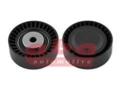 GERGI RULMANI BMW E34 E36 E38 E39 E46 E60 E83 E53 Z3 Z4 SKODA FELICIA