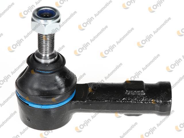 ROT BAŞI DIŞ SAĞ-SOL HYUNDAI SONATA 2.0L G4CP DOHC 92-98-GETZ 1.1L 1.3L 1.4L BENZİNLİ 1.5L CRDİ DİZEL 02-09-SANTAFE 2.0L D4EA CRDİ 01- -MITSUBISHI GALANT 1.6L 1.8L 2.0L 84-92 - UZUN TİP