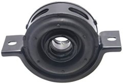 ŞAFT ASKI TAKOZU L200 CR TRİTON 2.5 D 2WD-4WD 06