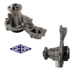 DEVİRDAİM A4 95-00 A6 95-97 PASSAT 96-00 1.8-1.8 T PA679