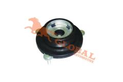 x AMORTİSÖR TAKOZU P407-P508-C5 3 1.6-1.8-2.0-2.2 16V-HDI 16 JANT