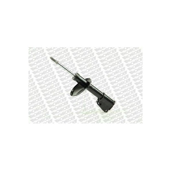 ÖN AMORTİSÖR L/R RENAULT TWINGO 1 2 1.1-1.2 1993 2000 GAZLI