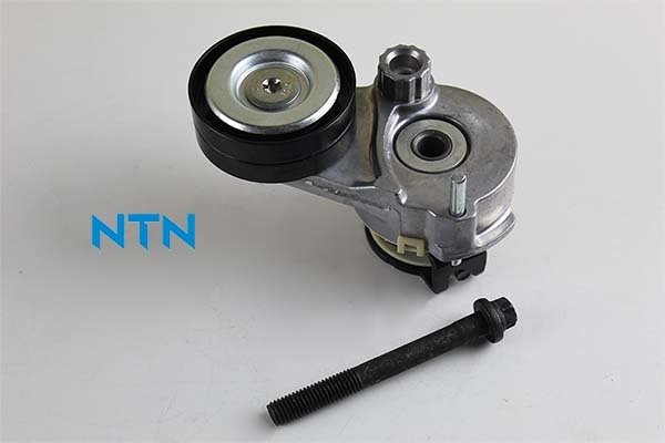 ALTERNATÖR GERGİ RULMANI KÜTÜKLÜ ASTRA G-H-J-CORSA D-INSIGNIA-MERIVA-VECTRA C-ZAFIRA-CRUZE 1.6-1.8