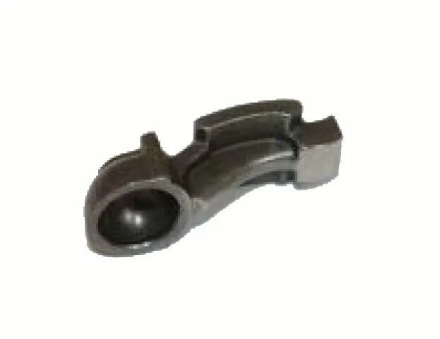 PİYANO TUŞU ASTRA F-G-VECTRA A-B-CORA A-B-KADETT D-E-COMBO-OMEGA 1.4i-1.6D-1.6i-1.7D-1.7i-1.8i-2.0i