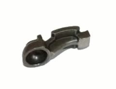 PİYANO TUŞU ASTRA F-G-VECTRA A-B-CORA A-B-KADETT D-E-COMBO-OMEGA 1.4i-1.6D-1.6i-1.7D-1.7i-1.8i-2.0i