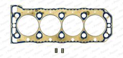 SILINDIR KAPAK CONTASI 18 K4F FREELANDER 1 L314 98 06 ROVER 400 2 XW 25 1 RF MG METAL ELASTOMER CONTA -40/ 110 C