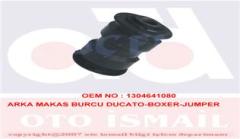 x ARKA MAKAS BURCU DUCATO-BOXER-JUMPER