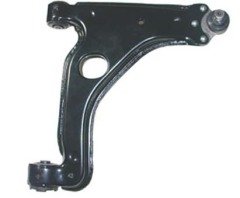 ALT SALINCAK KOMPLE SAĞ ASTRA H 04 ZAFIRA 99