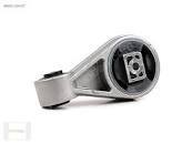 ŞANZUMAN ALT TAKOZU ARMUT CONNECT 1.8TDCI 02-13 -FOCUS 1 TÜM MOTORLAR 98-05