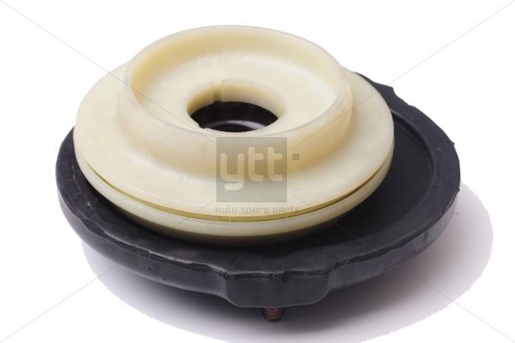 ÖN AMORTİSÖR TAKOZU ÜST RULMANLI SAG COMBO 12> FIORINO-LINEA 07> BIPPER-NEMO 09> DOBLO 10>