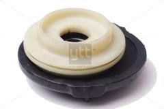 ÖN AMORTİSÖR TAKOZU ÜST RULMANLI SAG COMBO 12> FIORINO-LINEA 07> BIPPER-NEMO 09> DOBLO 10>