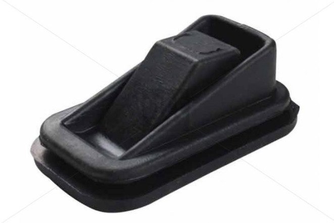 DEBRIYAJ CATAL TOZ KORUGU DOGAN-SAHIN-KARTAL-M131