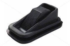 DEBRIYAJ CATAL TOZ KORUGU DOGAN-SAHIN-KARTAL-M131