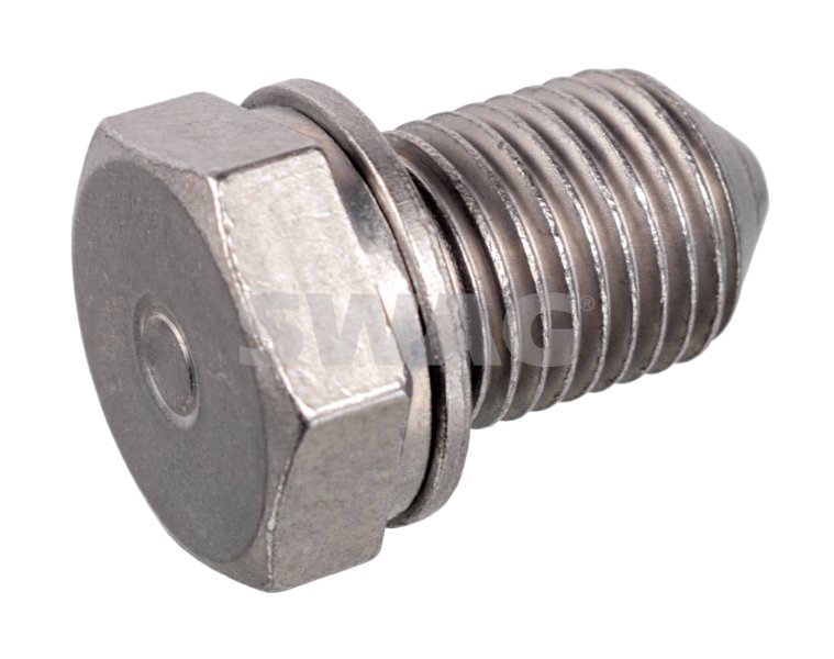 KARTER TAPASI UNIVERSAL 1997 FEBI 15374