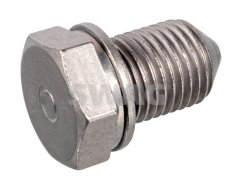 KARTER TAPASI UNIVERSAL 1997 FEBI 15374