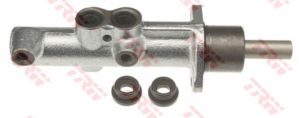 FREN ANA MERKEZI MERCEDES SPRINTER B901 B904 . VW LT 28-35-46