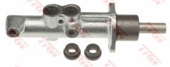 FREN ANA MERKEZI MERCEDES SPRINTER B901 B904 . VW LT 28-35-46