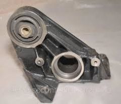 MOTOR TAKOZU LAGUNA 98-02