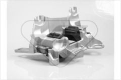 SANZIMAN TAKOZU SOL RENAULT FLUENCE 09 MEGANE 3 09 SCENIC 3 09 1.4Tce 1.5dCi