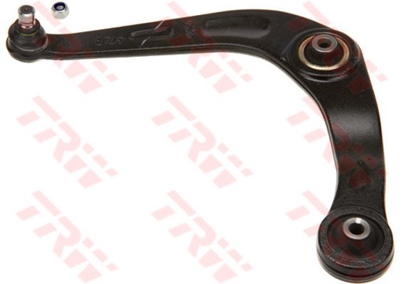 ALT SALINCAK KOMPLE SOL PEUGEOT P206 98>13