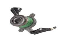 HIDROLIK DEBRIYAJ RULMANI MERCEDES W203 W204 W210 W211 W212 W639 W447 B906 . VW CRAFTER 30-35-50