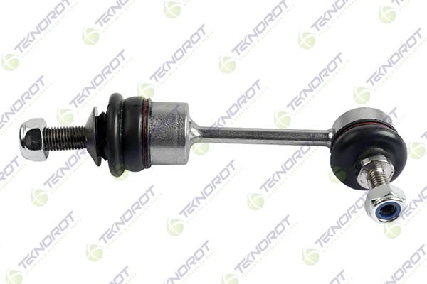 ASKI ROTU ARKA SAG SOL BMW E60 E61 E63 E64