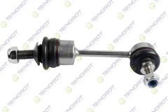 ASKI ROTU ARKA SAG SOL BMW E60 E61 E63 E64