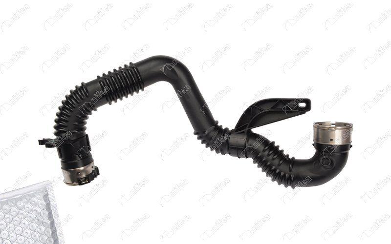 TURBO BORUSU RENAULT KADJAR 15> NISSAN QASHQAI 11>13 QASHQAI 2 13> 1.6dCi R9M