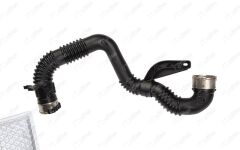 TURBO BORUSU RENAULT KADJAR 15 NISSAN QASHQAI 11 13 QASHQAI 2 13 1.6dCi R9M