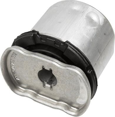 LEMFOERDER AXLE CARRIER MOUNTING HYDRAUL AUDİ-VW-SEAT-SKODA