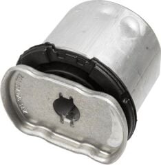 LEMFOERDER AXLE CARRIER MOUNTING HYDRAUL AUDİ-VW-SEAT-SKODA