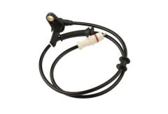 ABS SENSOR KABLO KANGOO ARKA SAĞ