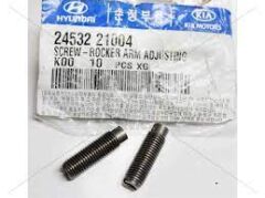 SİBOP AYAR CONTASI H100 94-96