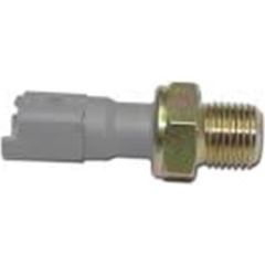 YAĞ MÜŞÜRÜ P206-207-307-407-C2-C3-C4-C5-PARTNER-BERLIN-BOXER-DUCATO-SCUDO-CMAX-FOCUS-FIESTA-MONDEO DISCOVERY SPORT L550 FREELANDER 2 L359 R.R EVOQUE L538 MINI R56 R59