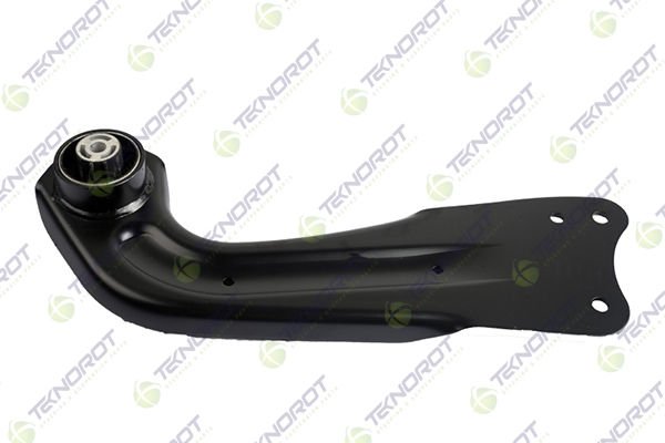 KONTROL KOLU SOL SAC A1 8X1. 8XK 2010--